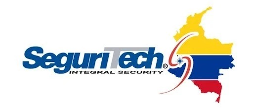 SEGURITECH COLOMBIA S.A.S.